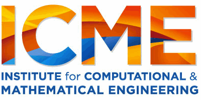 Institute for Computational and Mathematical Engineering